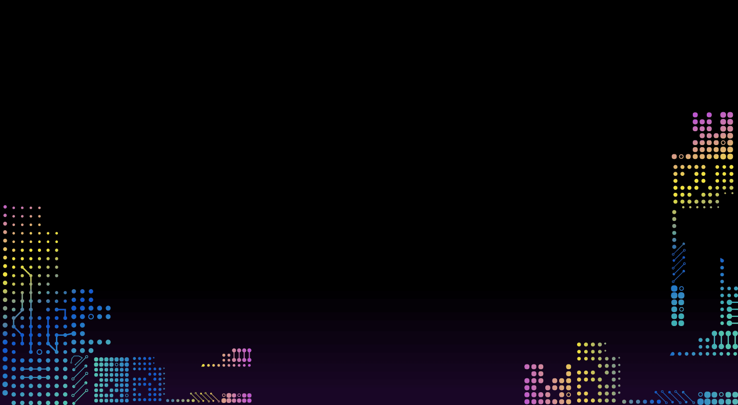 Background pattern